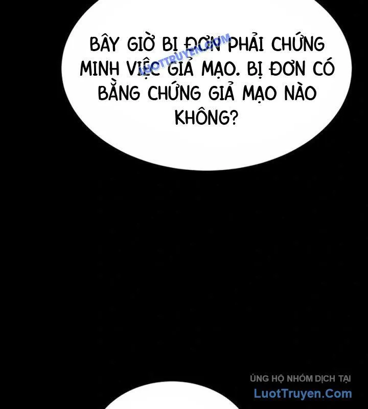 Trang 135