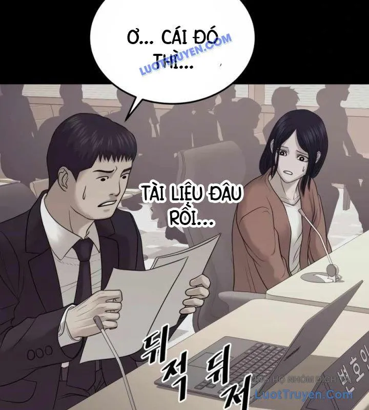 Trang 136