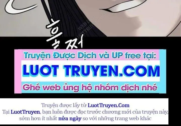 Trang 79