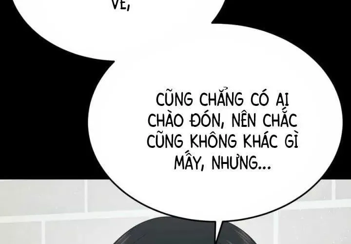 Trang 196