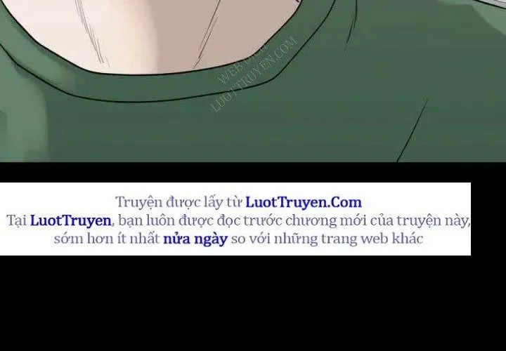 Trang 213