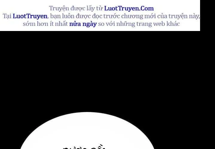 Trang 236
