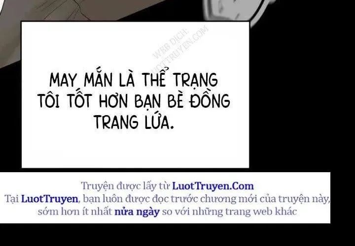 Trang 267