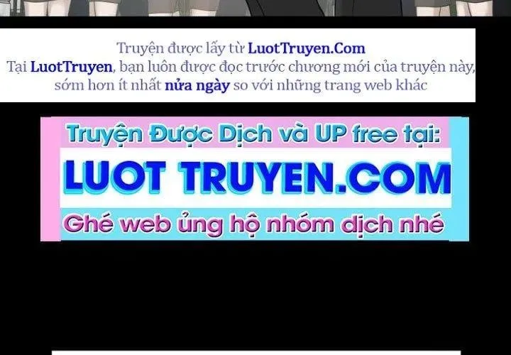Trang 285