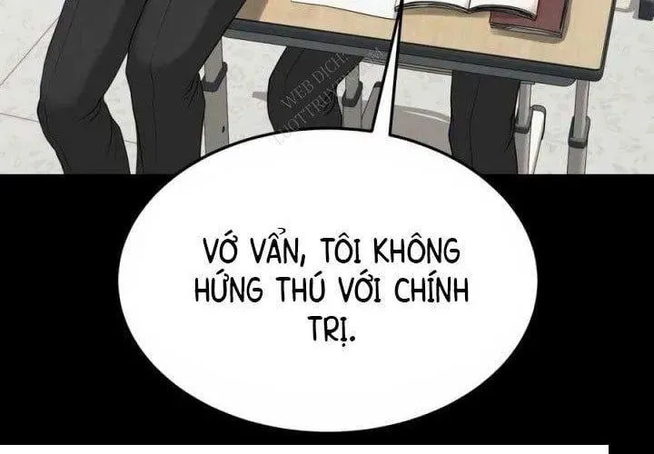 Trang 310