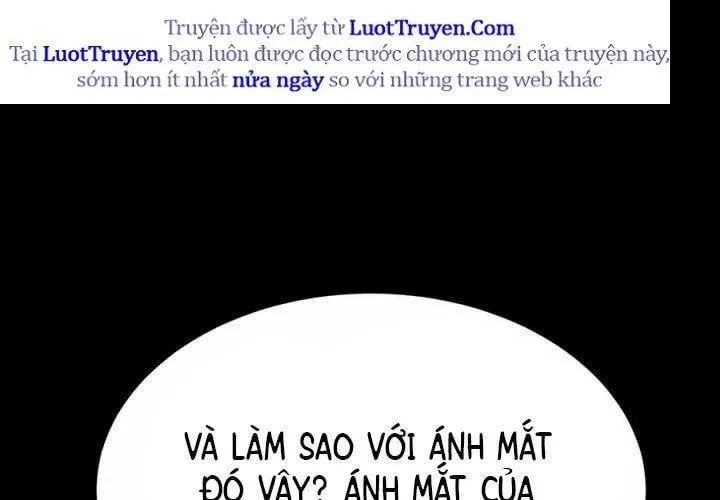 Trang 312