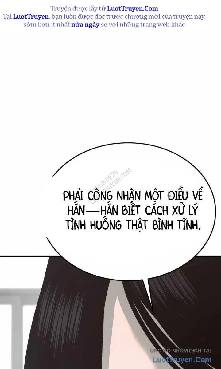 Trang 82