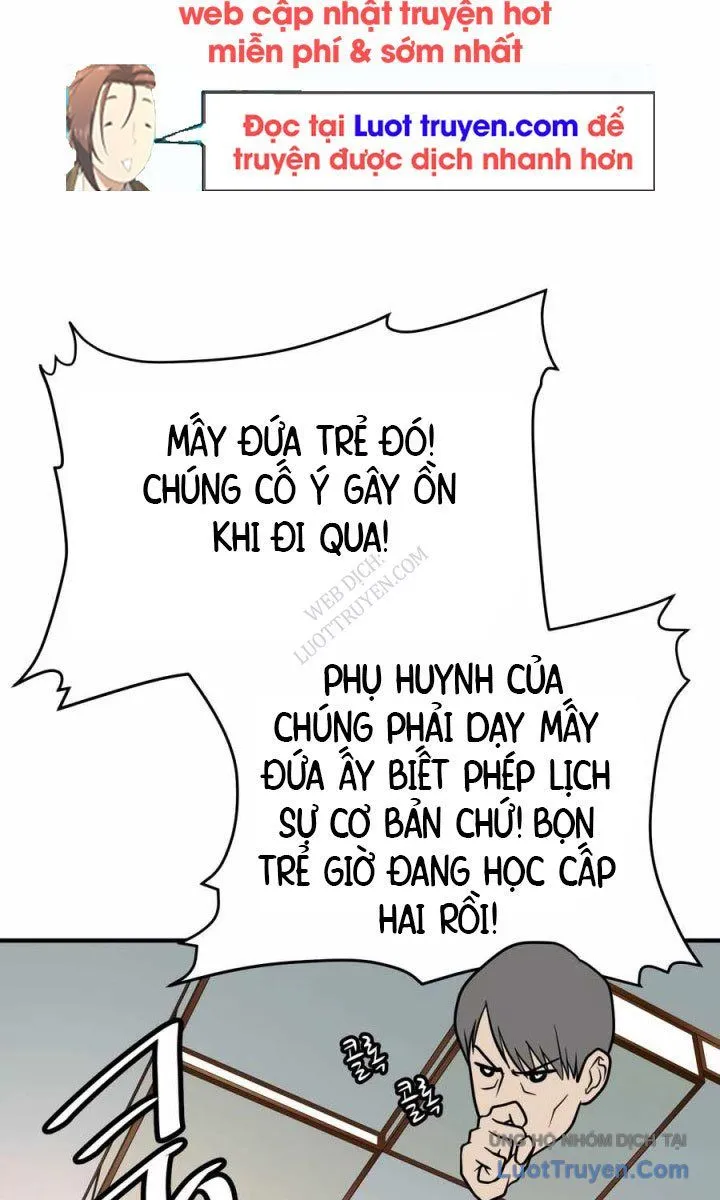 Trang 99