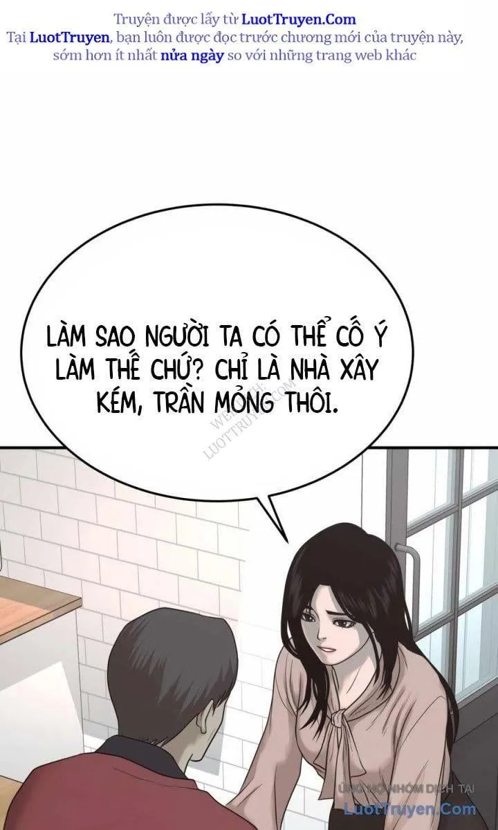 Trang 101