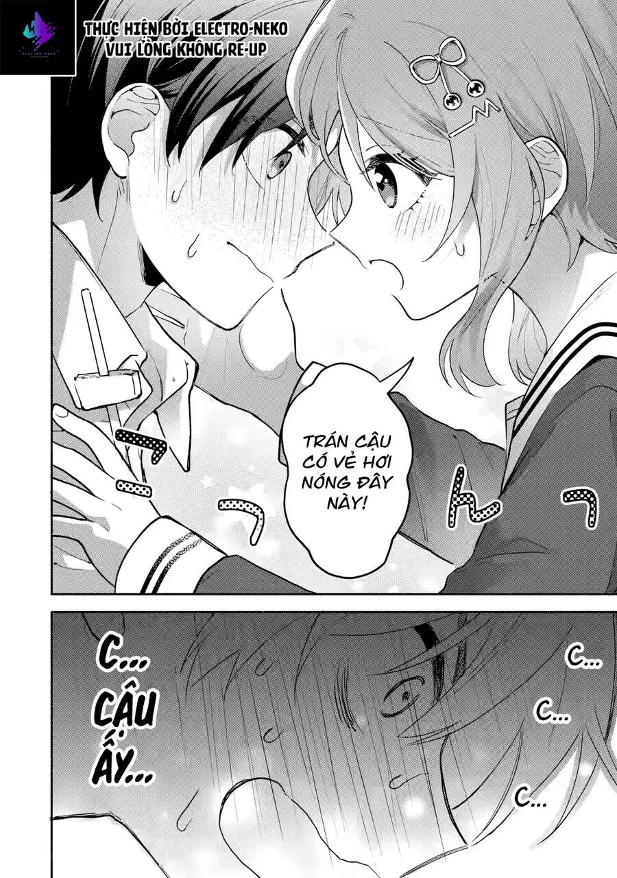 Trang 20