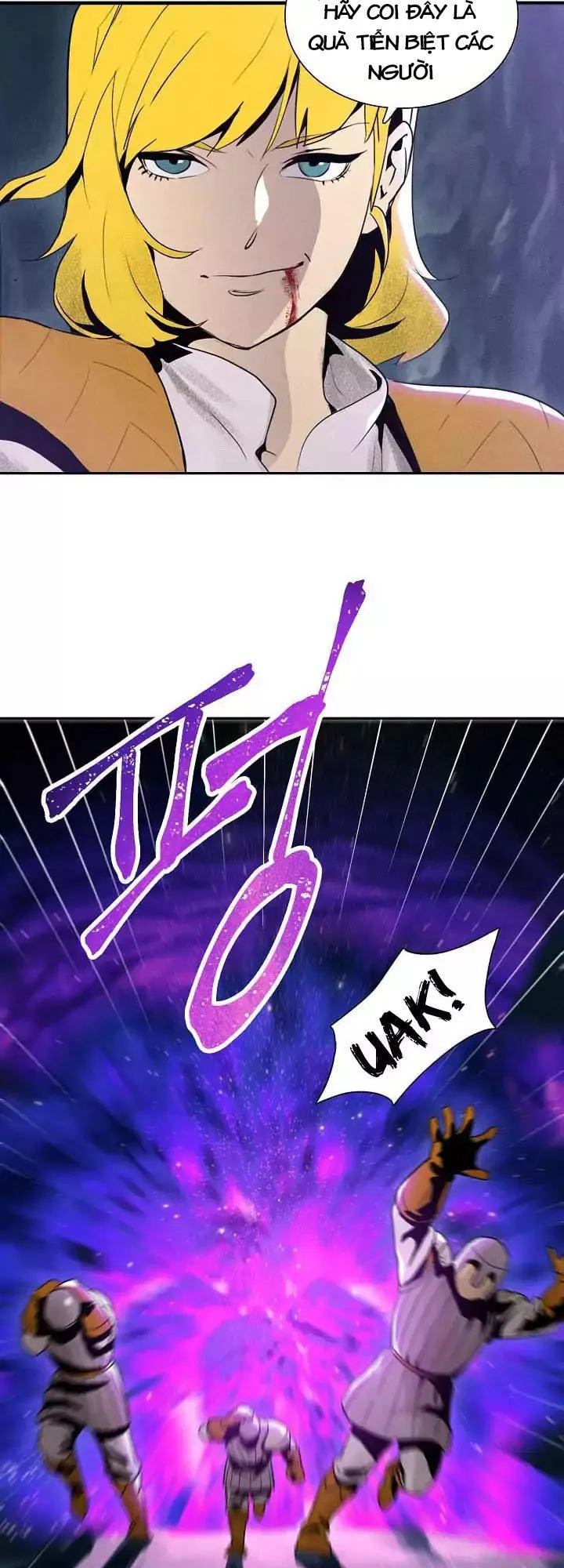 Trang 35