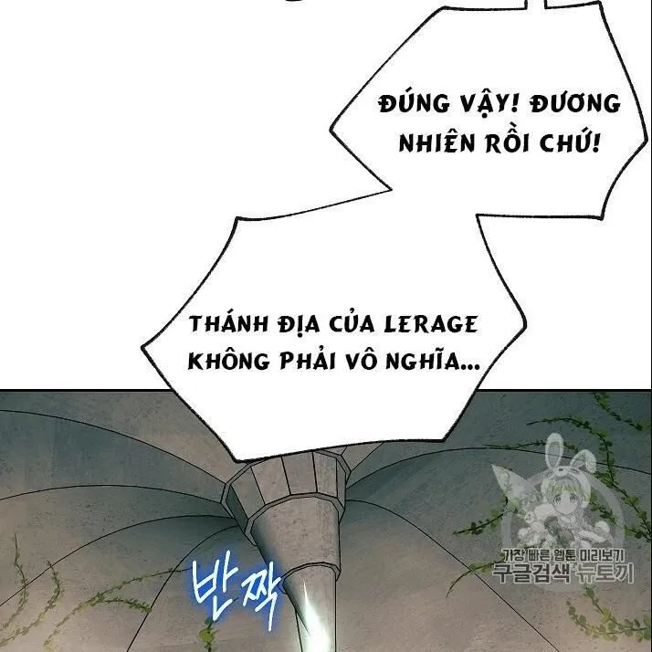 Trang 124