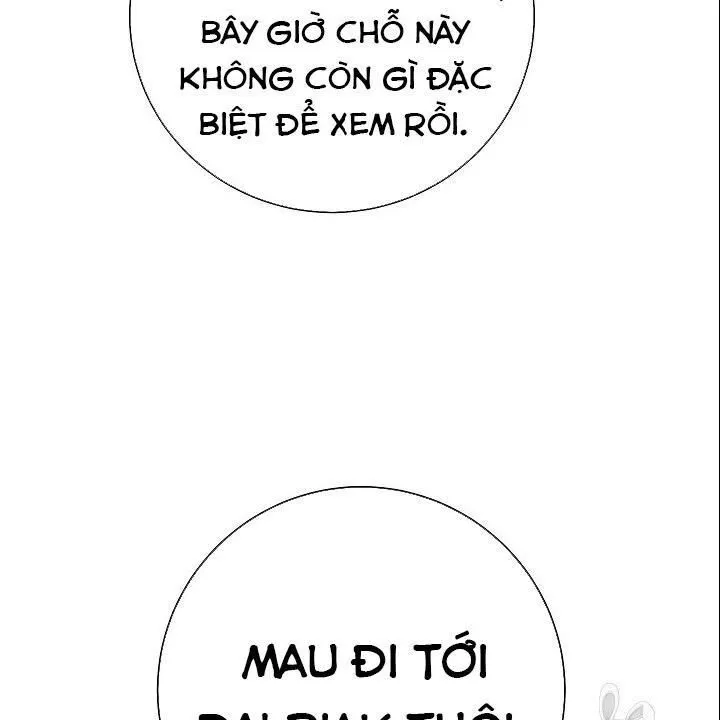 Trang 133