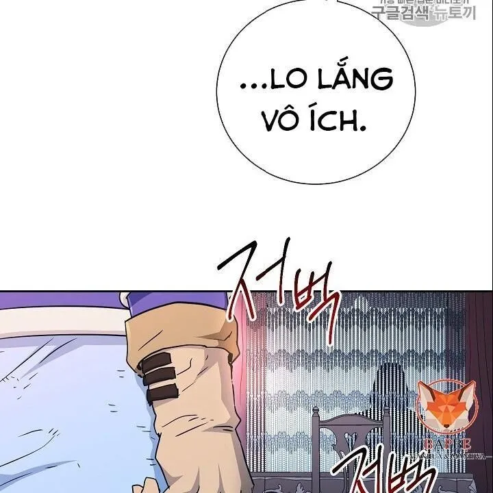 Trang 54