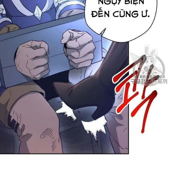 Trang 56