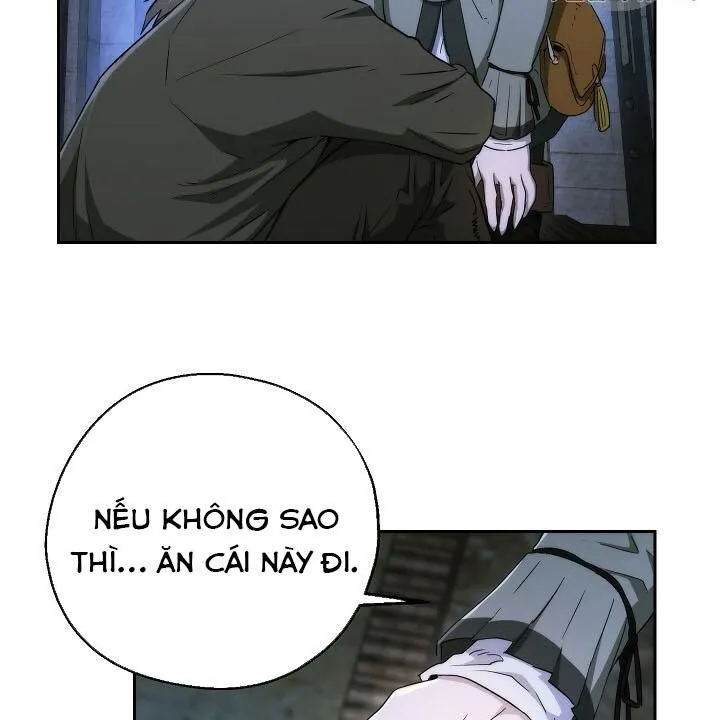 Trang 91