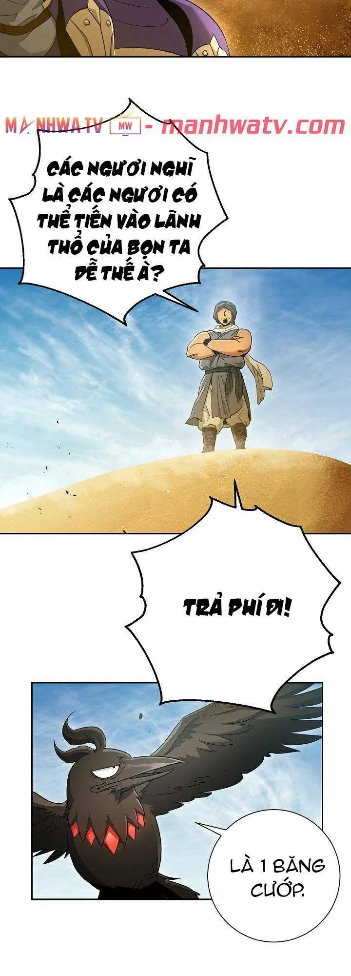 Trang 22