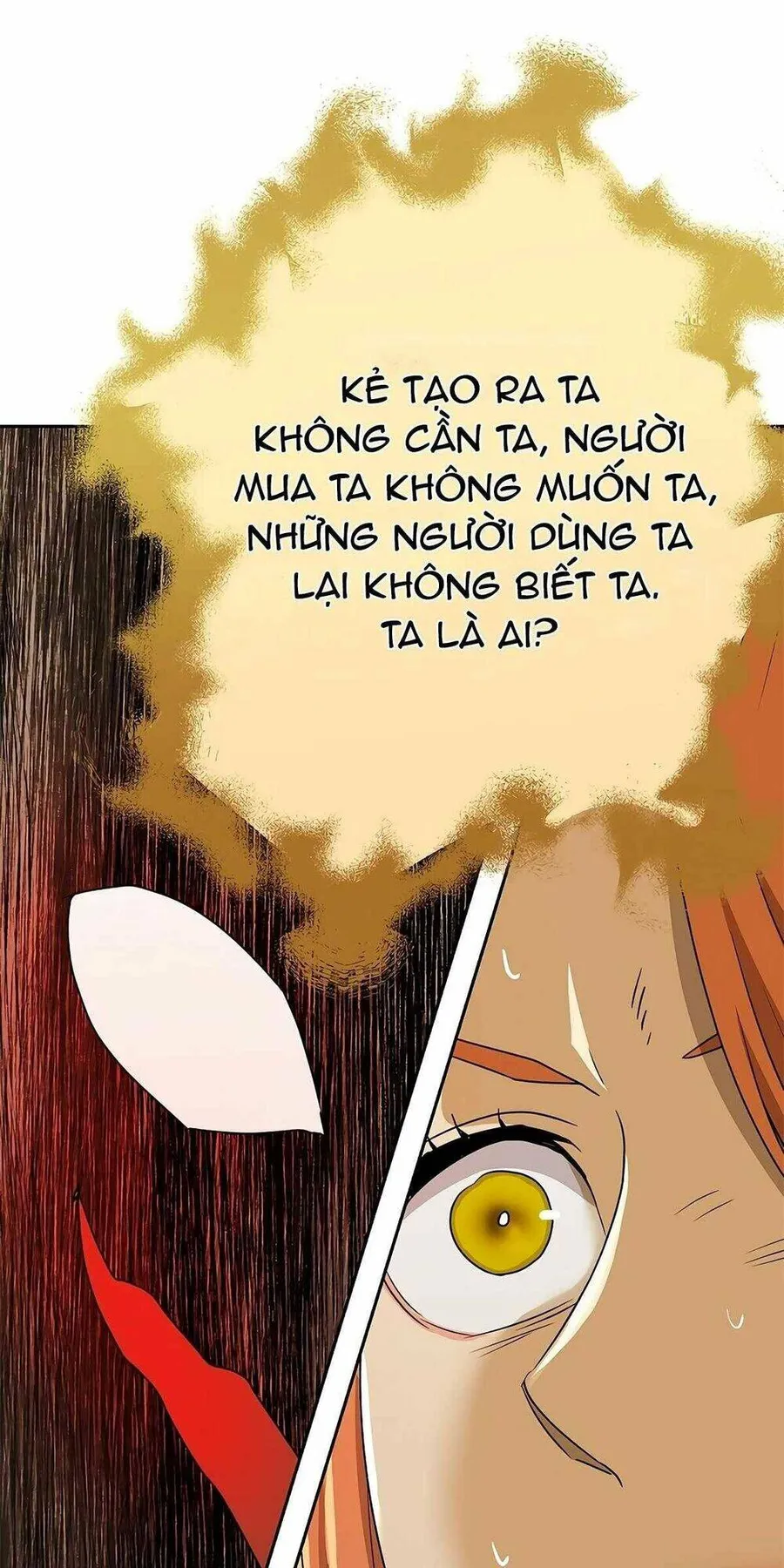 Trang 73