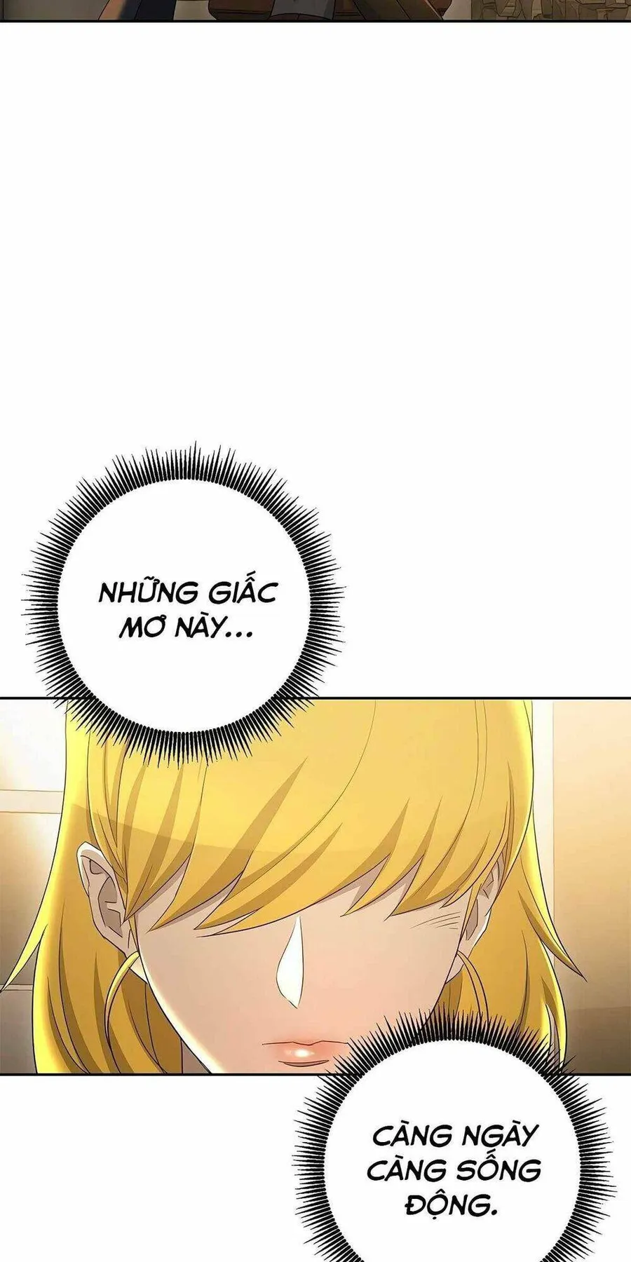 Trang 84