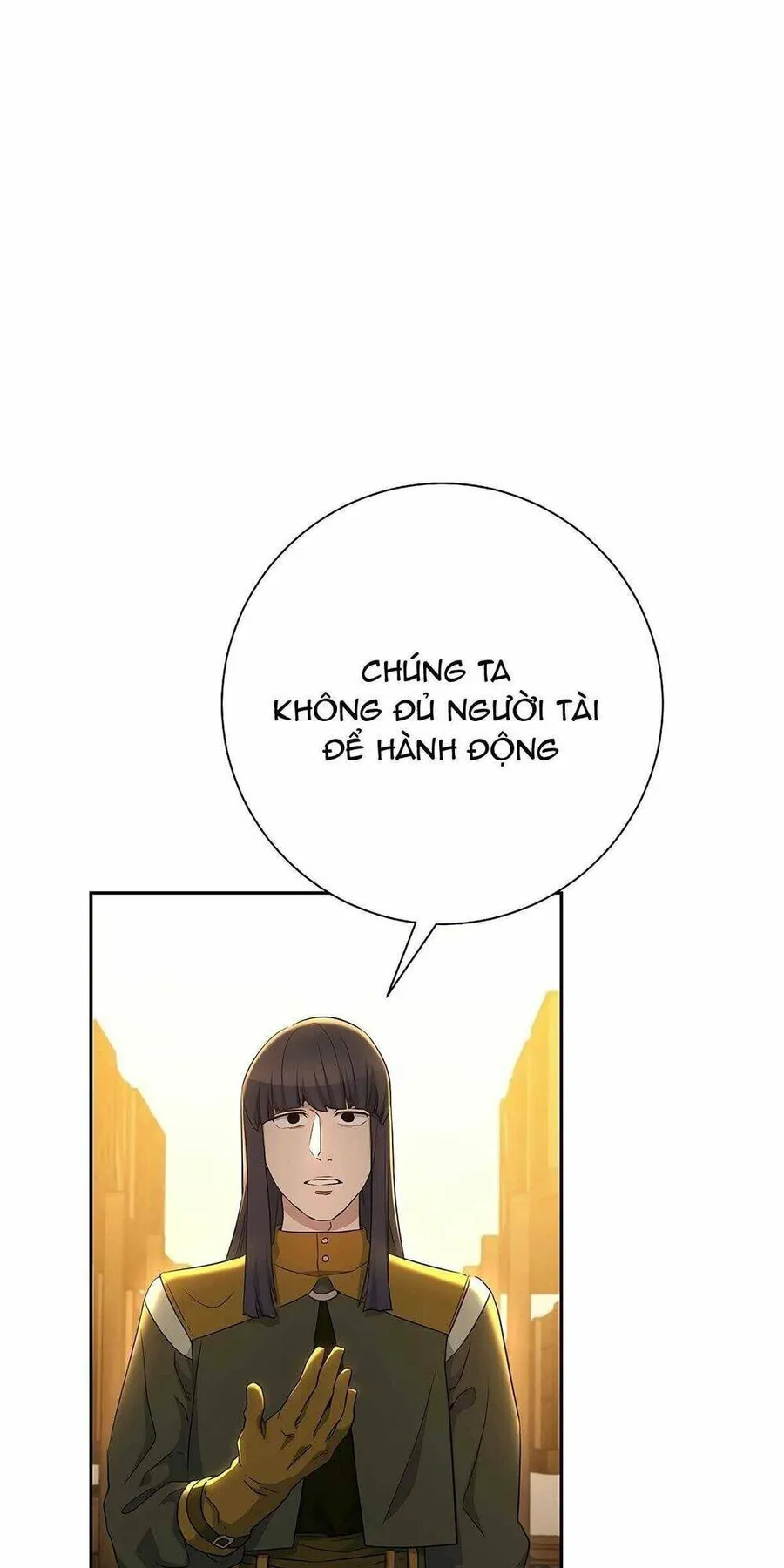 Trang 106