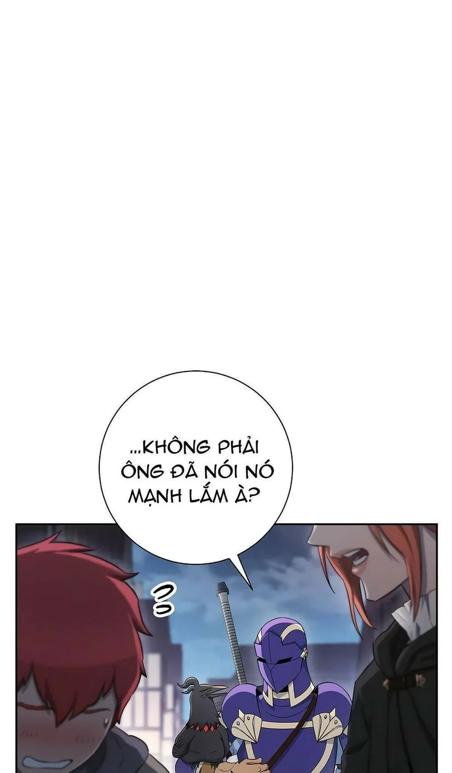 Trang 39
