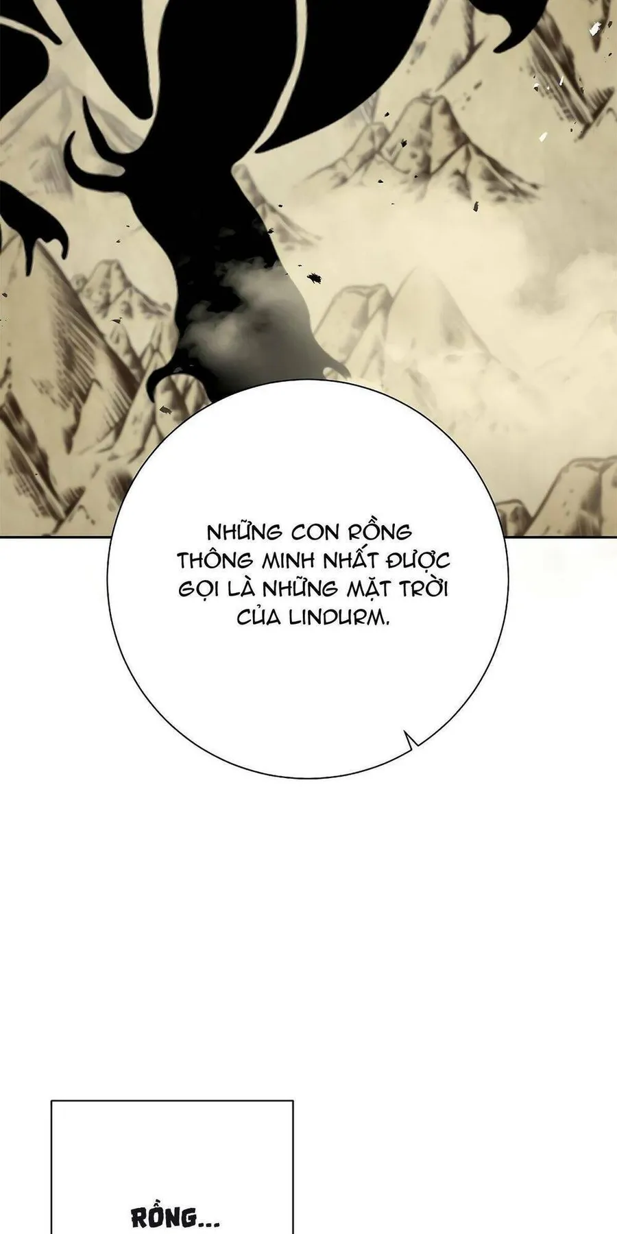 Trang 88