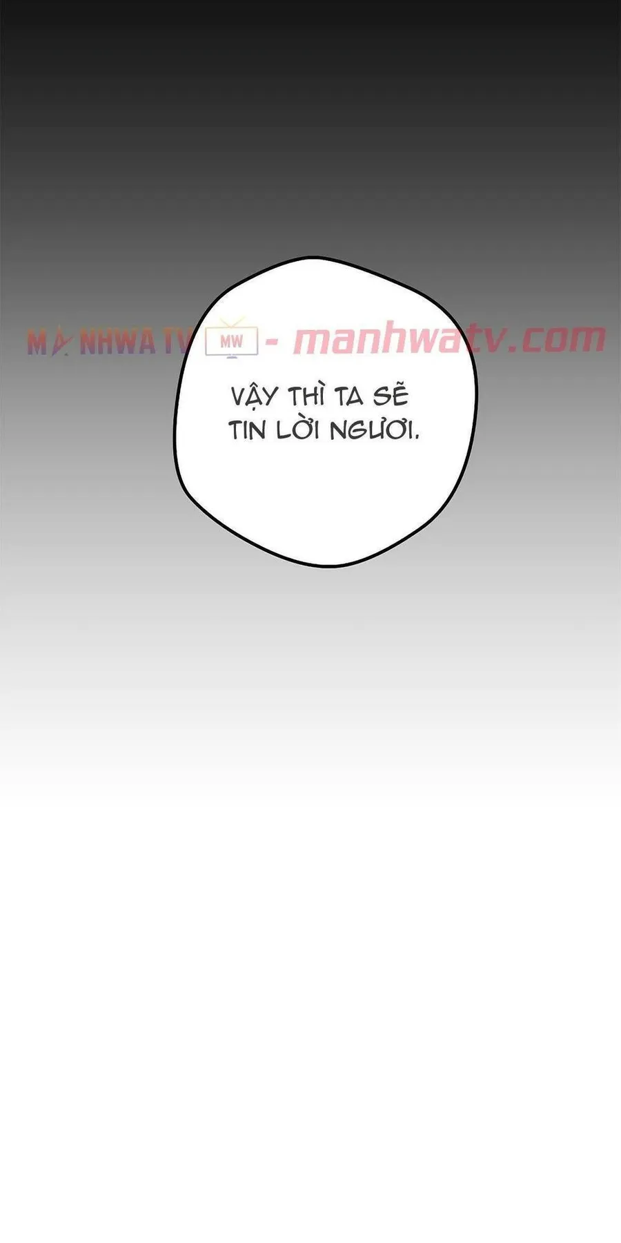 Trang 93