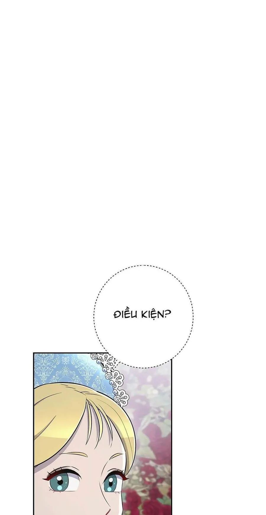 Trang 71