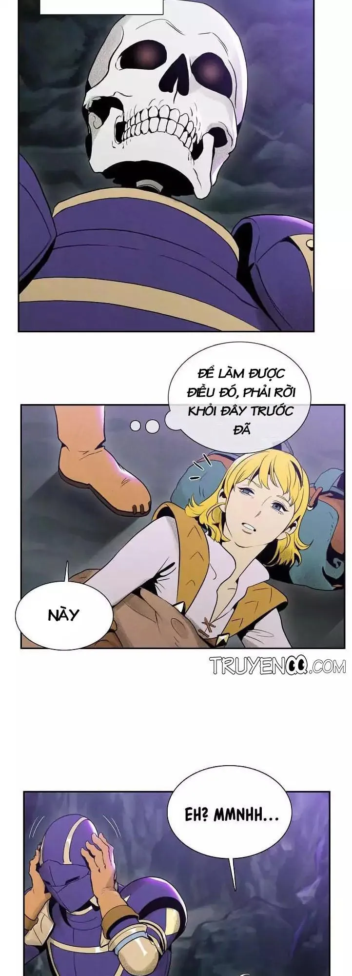 Trang 19