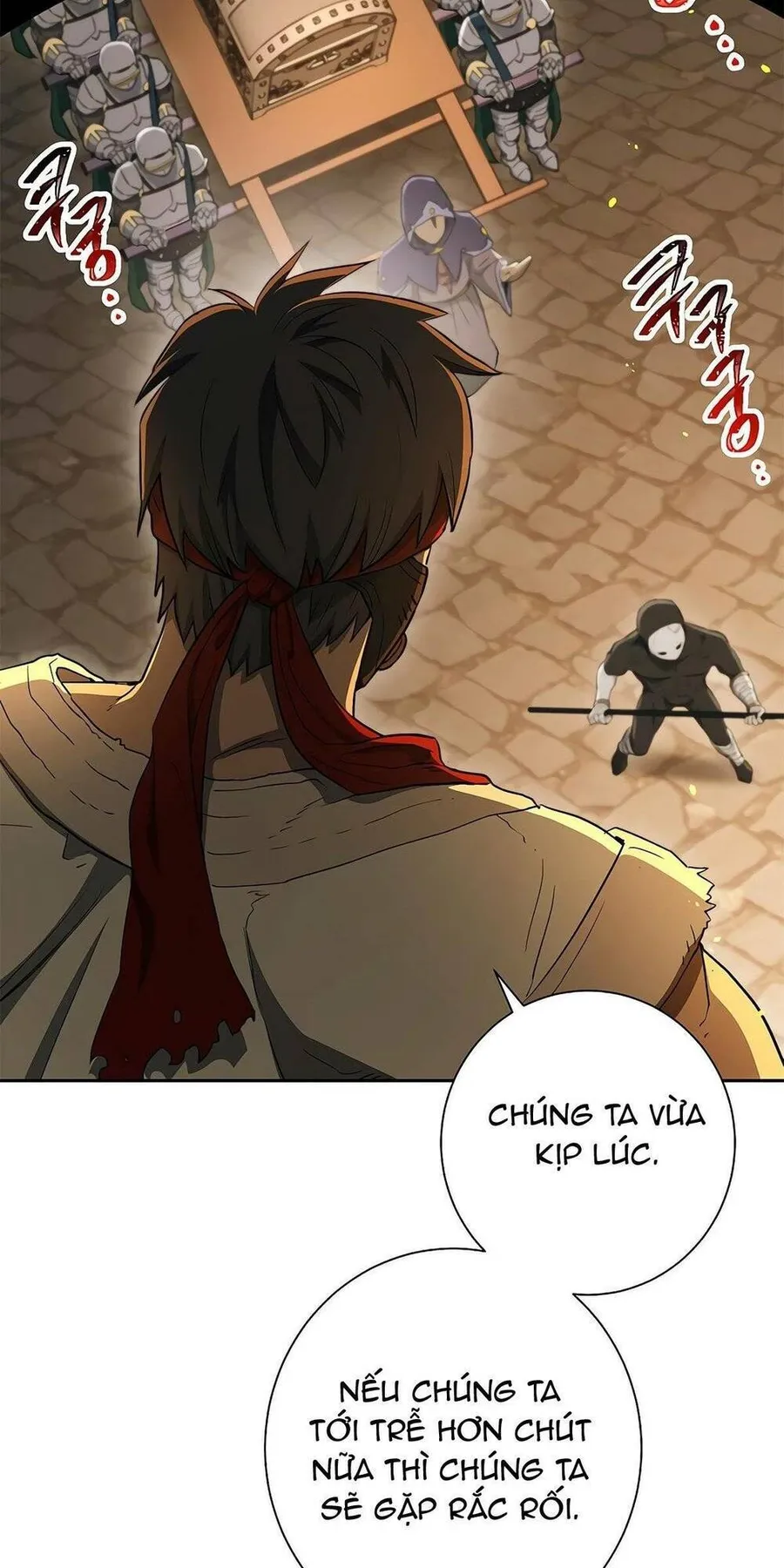 Trang 36
