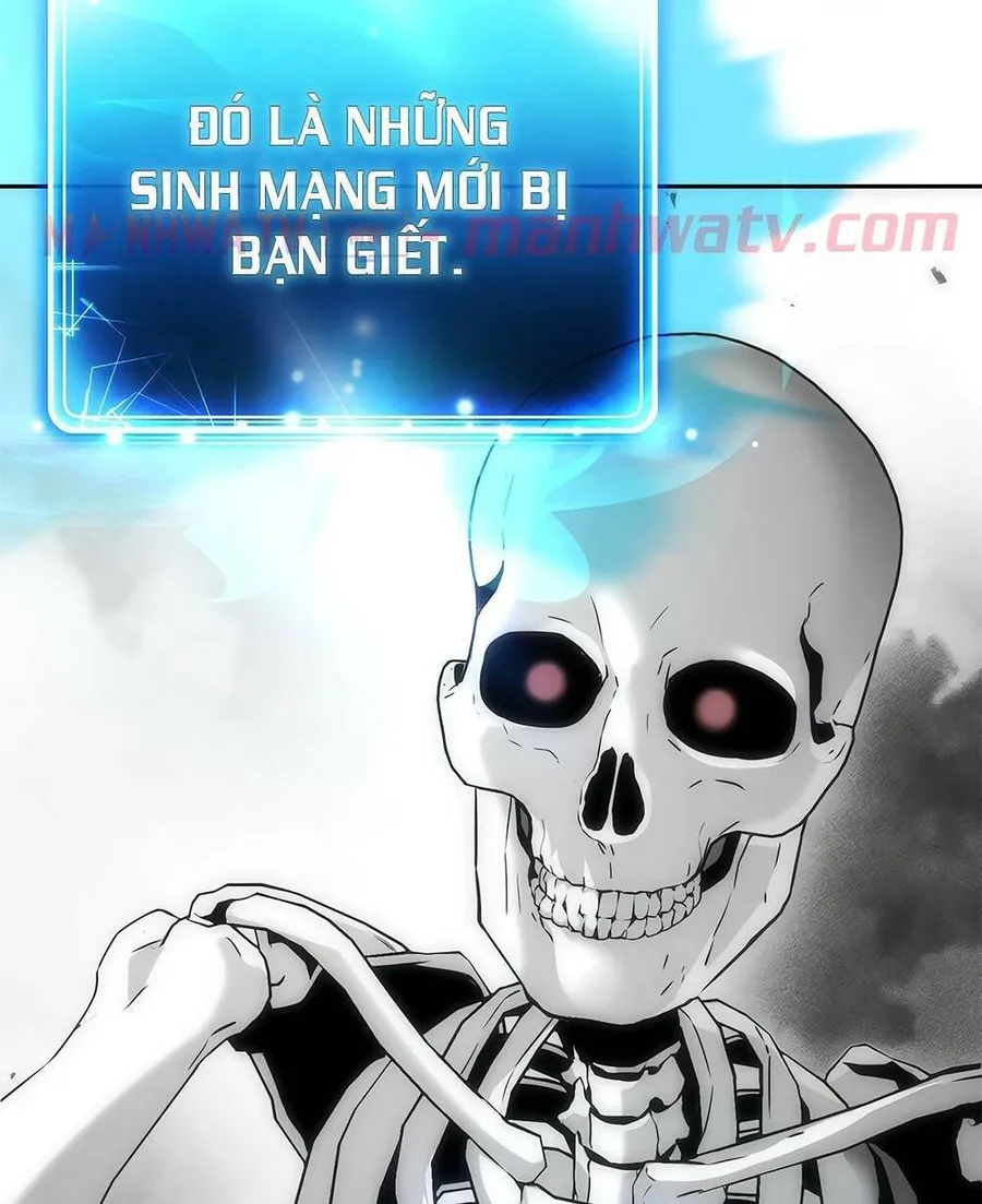 Trang 118