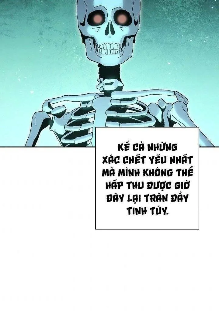 Trang 38