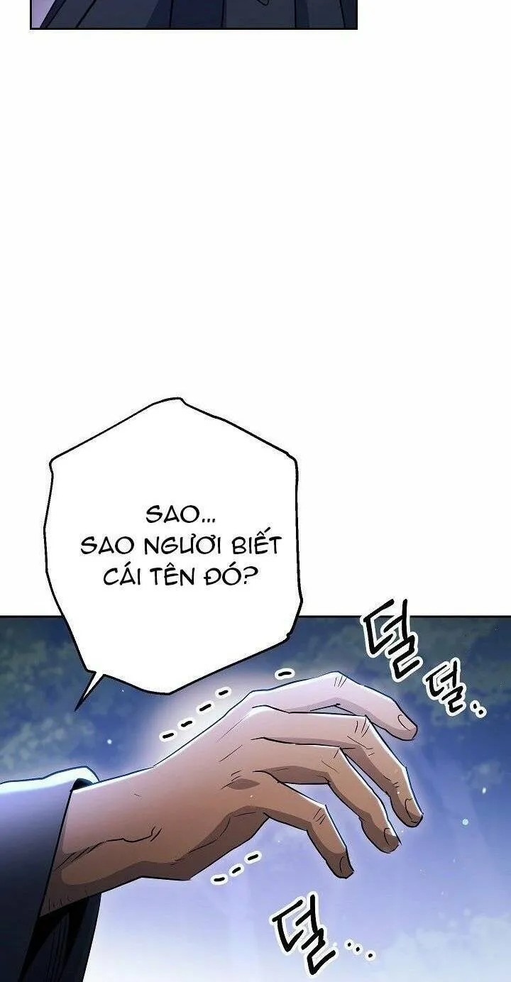 Trang 50
