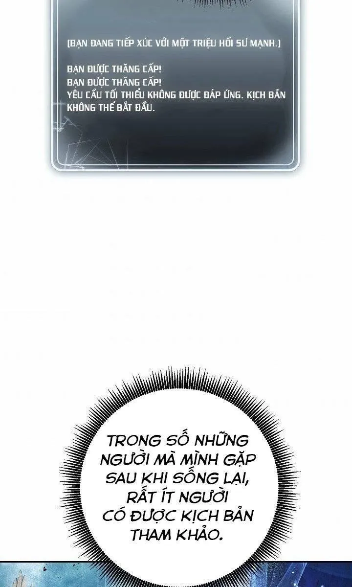 Trang 58