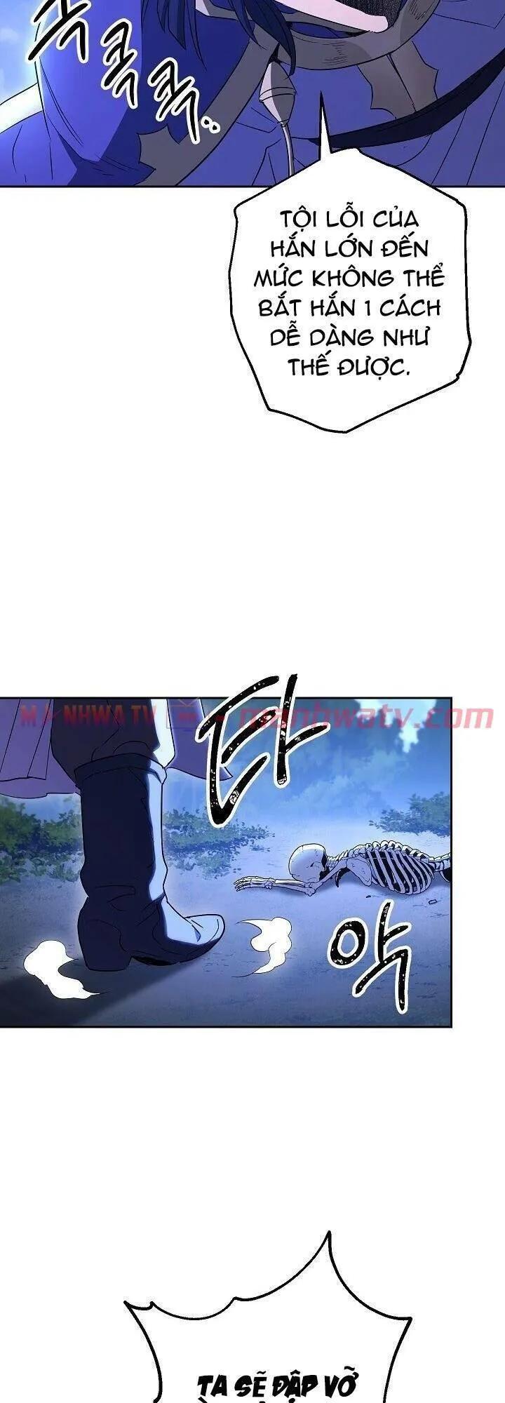 Trang 67