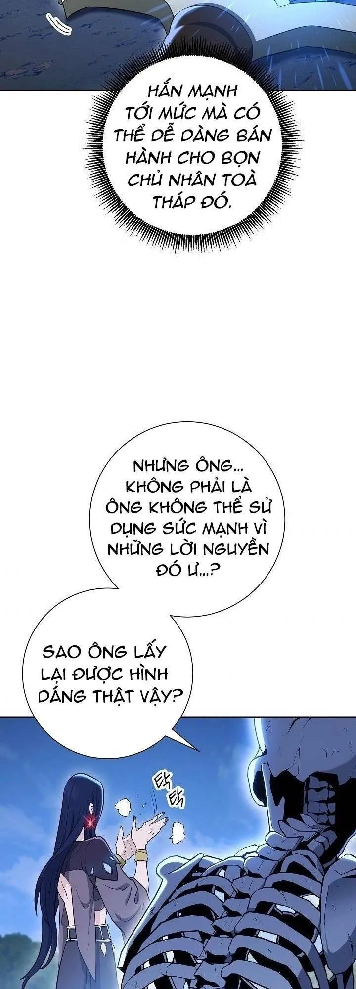 Trang 36