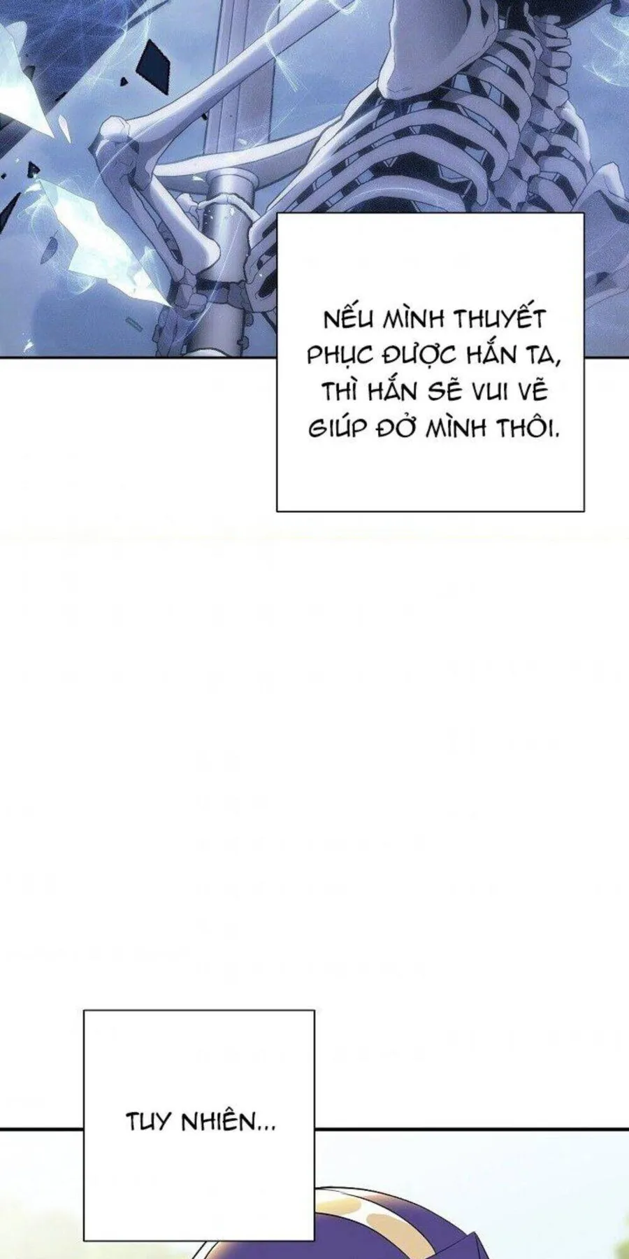 Trang 82
