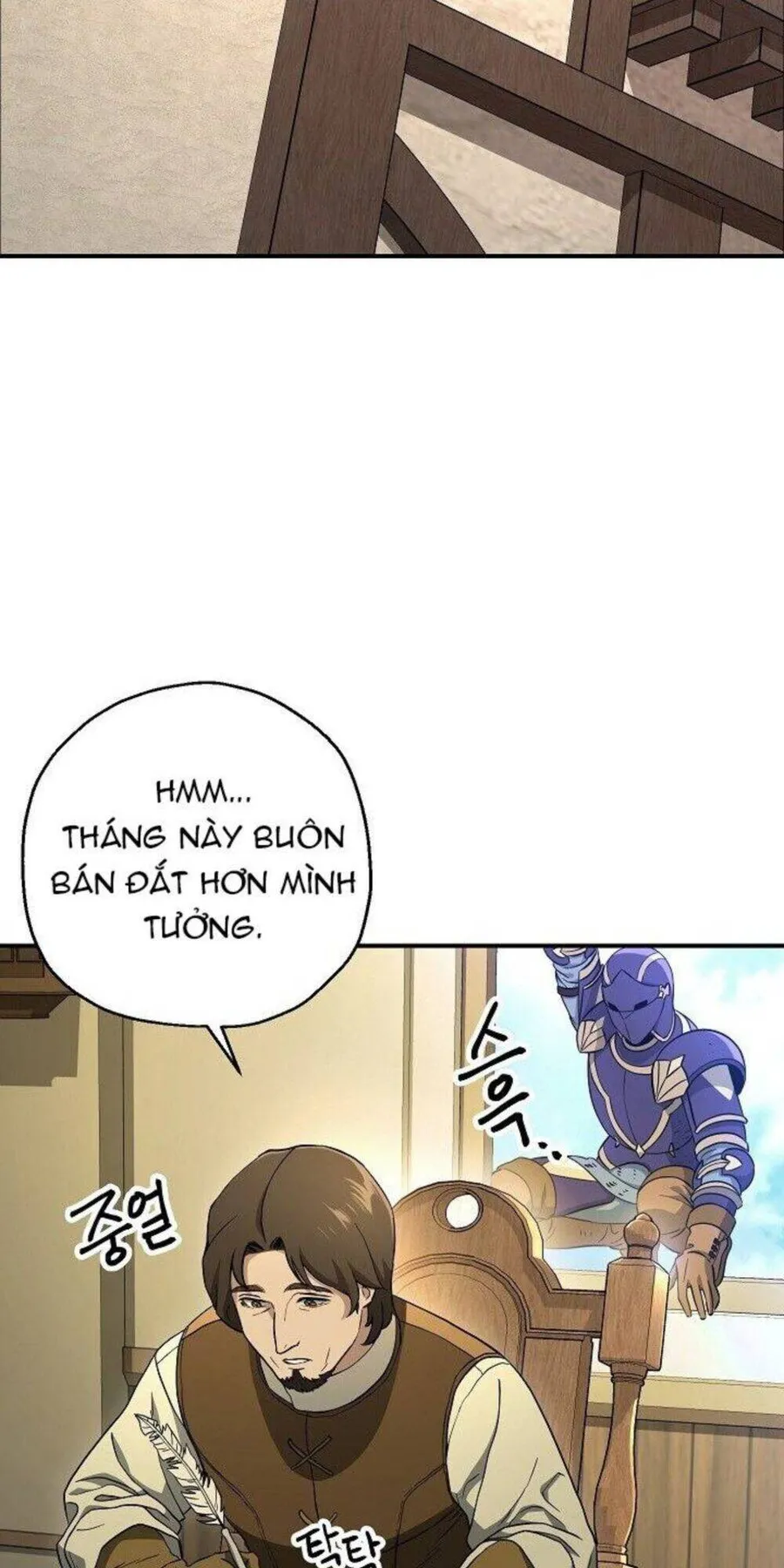 Trang 92
