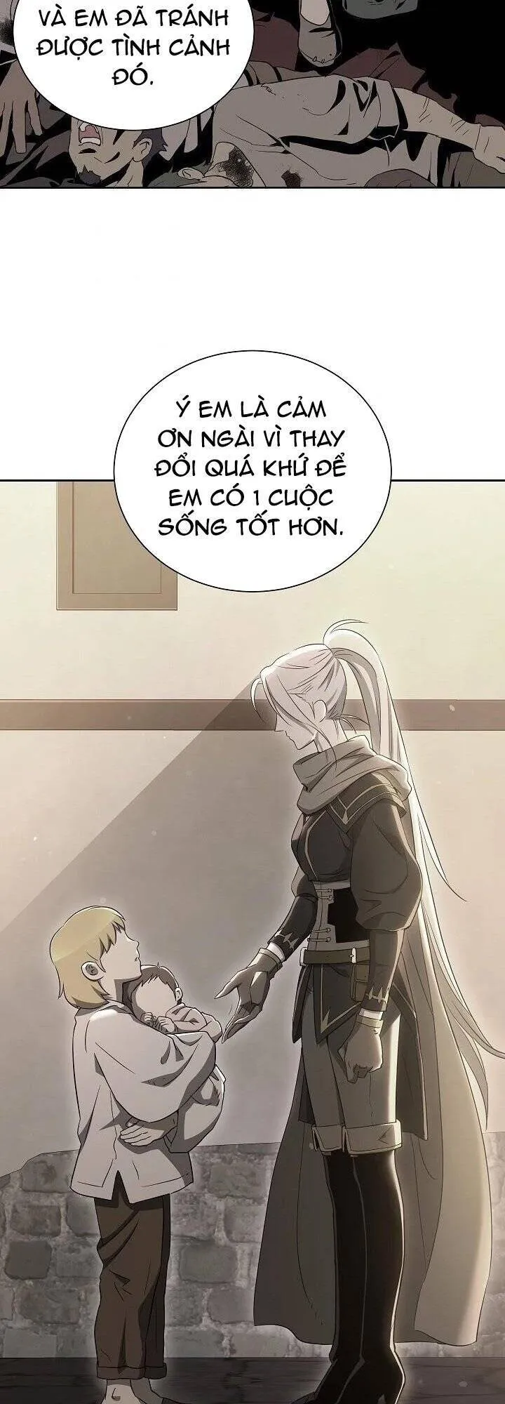 Trang 51