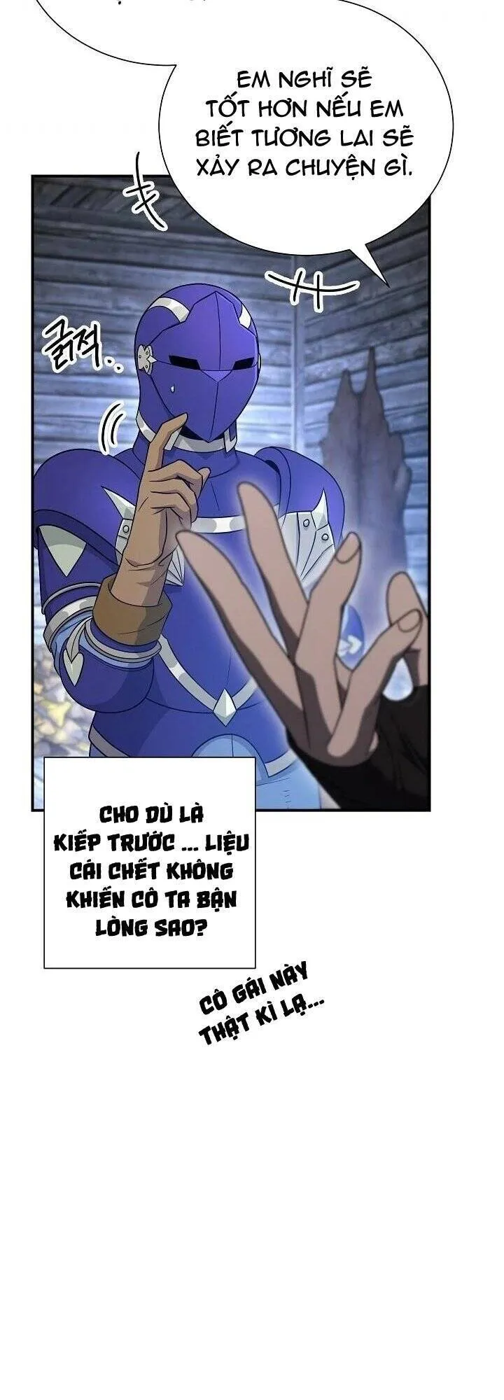 Trang 63