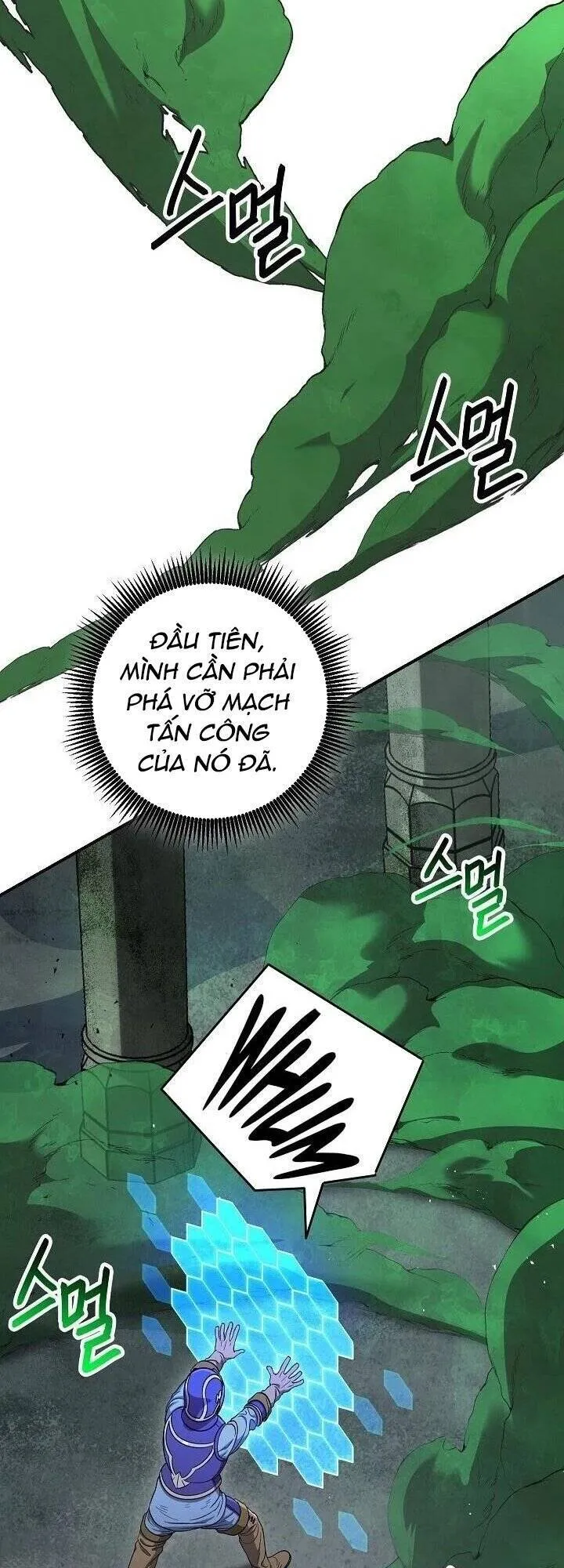 Trang 71