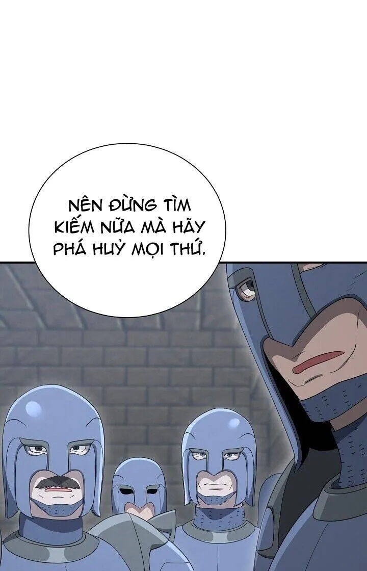 Trang 84
