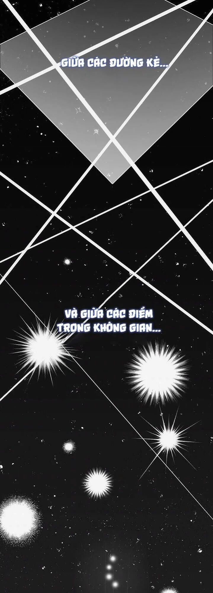 Trang 93