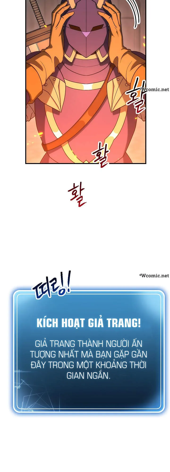 Trang 79