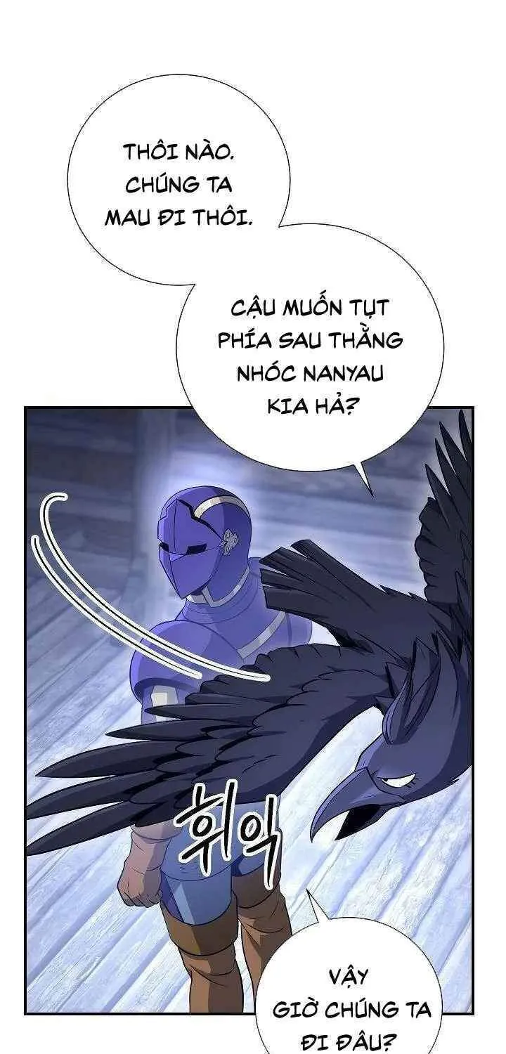 Trang 60