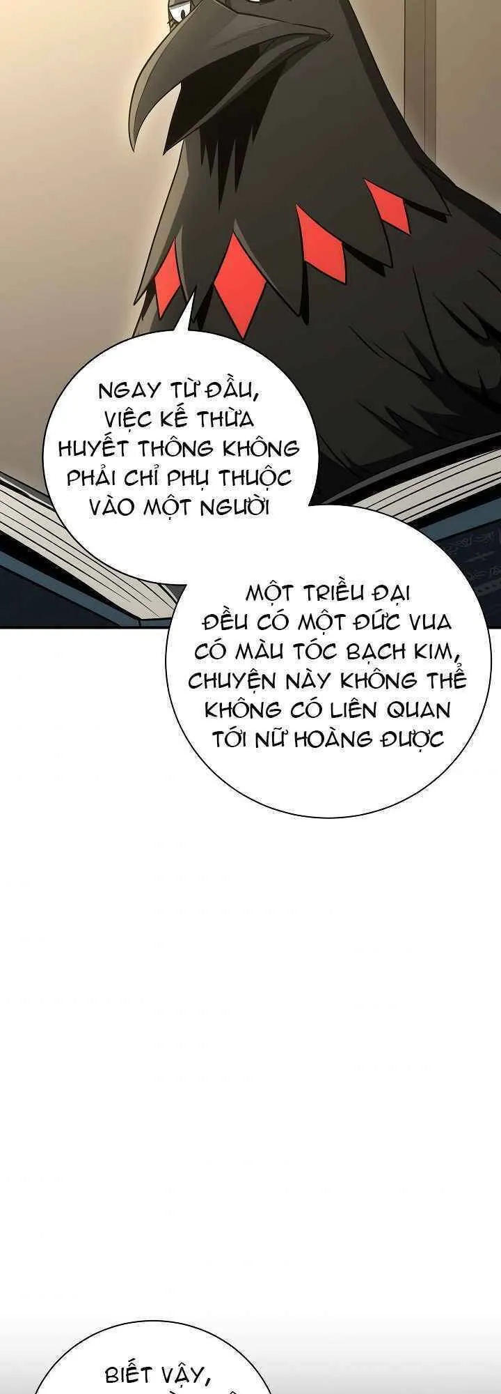 Trang 61