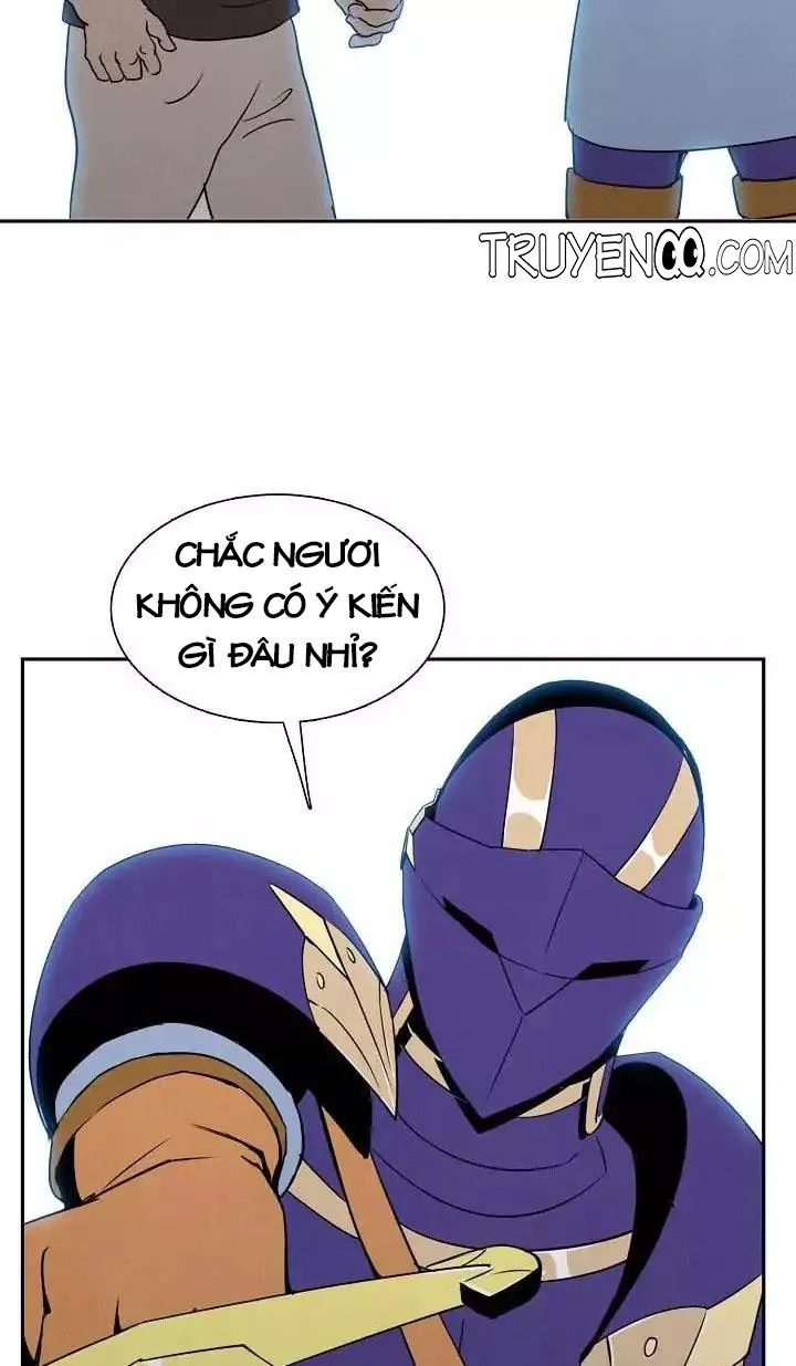 Trang 55