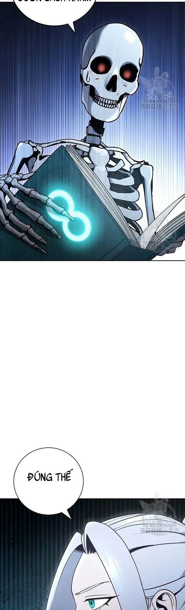 Trang 76