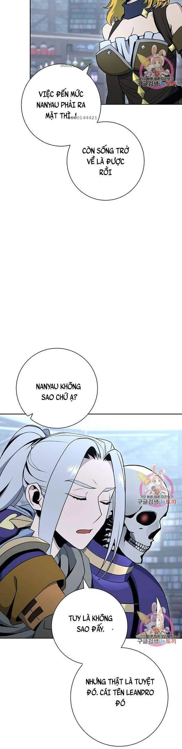 Trang 18