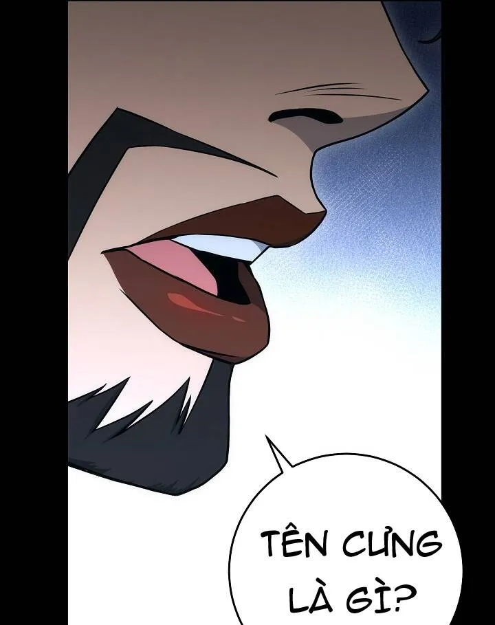 Trang 101